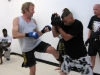 Marc Denny, Kali Tudo Class, 10-10-09 (19) (Medium)